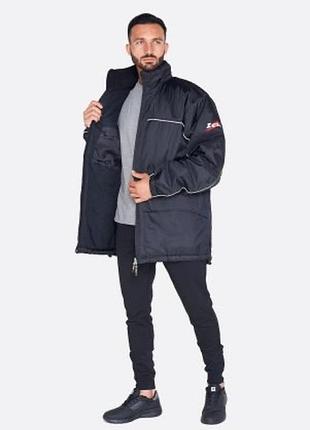 Куртка р. 2 xl