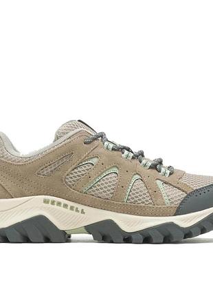 Кросівки merrell oakcreek trail. оригінал. р 35,5 36 37,5
