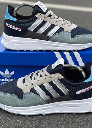 Кросівки adidas❄️