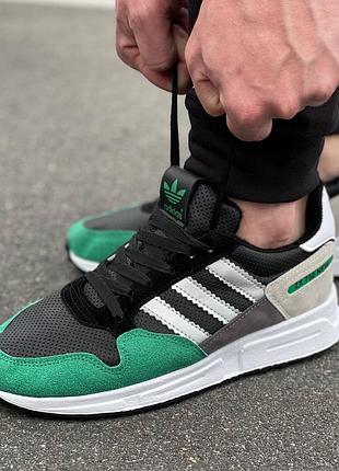 Кросівки adidas❄️ 7
