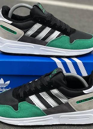 Кросівки adidas❄️