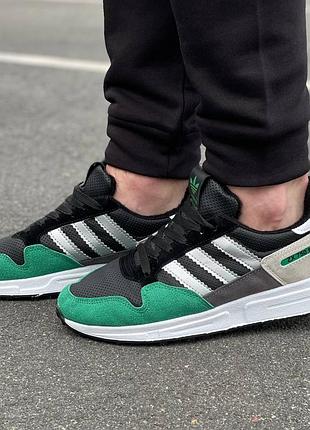 Кросівки adidas❄️ 5