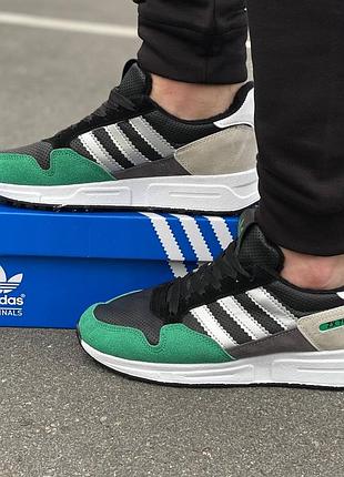 Кросівки adidas❄️ 6
