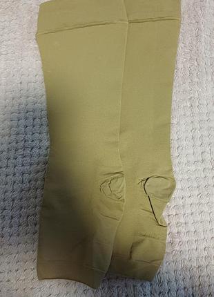 Компресійні гольфи  розмір 5 у відмінному стані