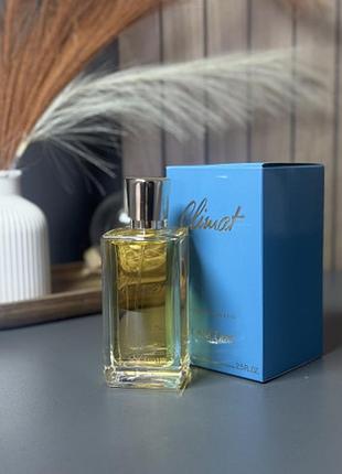 Lancôme climat 75 ml