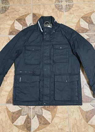 Чоловіча куртка camel active