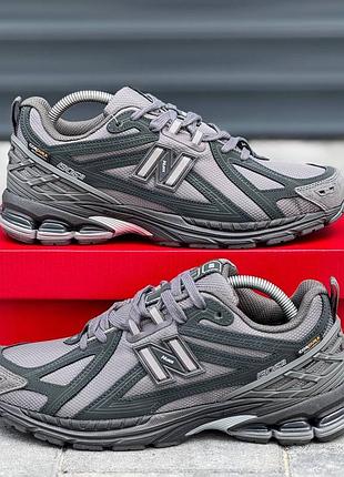 New balance 1906r cordura❄️
