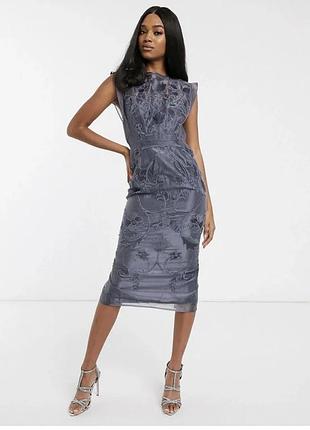 Плаття,сукня asos