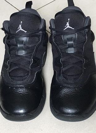 Кросівки jordan (vietnam) оригінал 7
