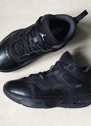 Кросівки jordan (vietnam) оригінал