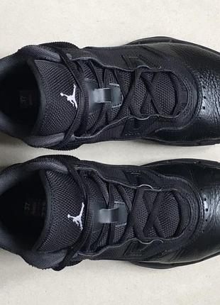 Кросівки jordan (vietnam) оригінал 6
