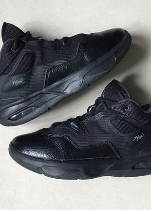 Кросівки jordan (vietnam) оригінал 2
