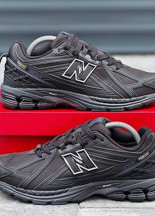 New balance 1906r cordura❄️