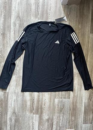 Лонгвіст adidas