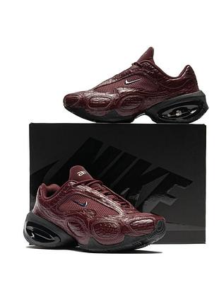 Кросівки nike air max muse se ib6689-600 (оригінал)