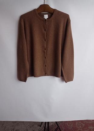 Кардиган h&m 2