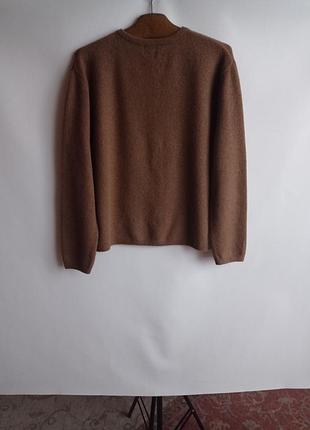 Кардиган h&m 8