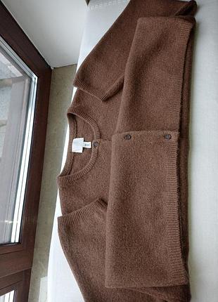 Кардиган h&m 10