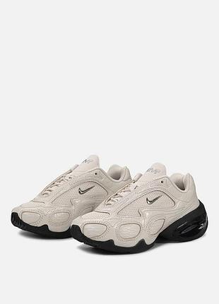 Кросівки nike air max muse se(оригінал)