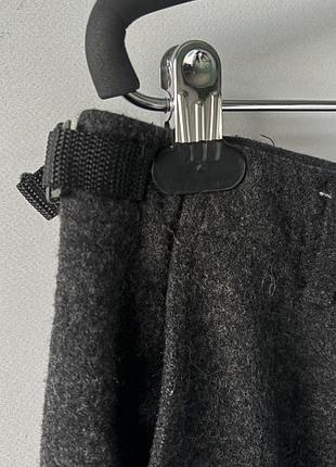 Брюки р.. 38 4