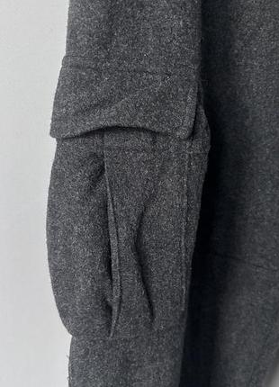 Брюки р.. 38 2