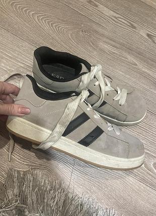 Кросівки р 40/26 см