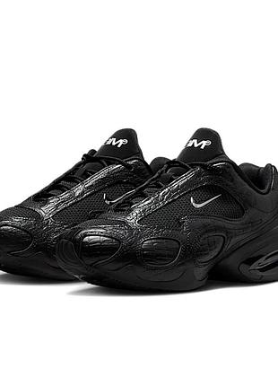 Кросівки nike air max muse se(оригінал) 5