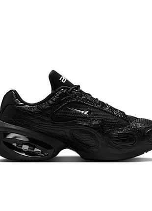 Кросівки nike air max muse se(оригінал) 4