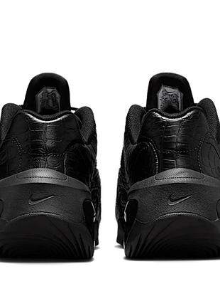 Кросівки nike air max muse se(оригінал) 2