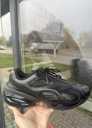 Кросівки nike air max muse se(оригінал) 6