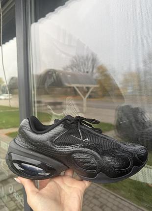Кросівки nike air max muse se(оригінал)