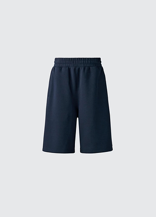 Шорты трикотажные uniqlo (476225)