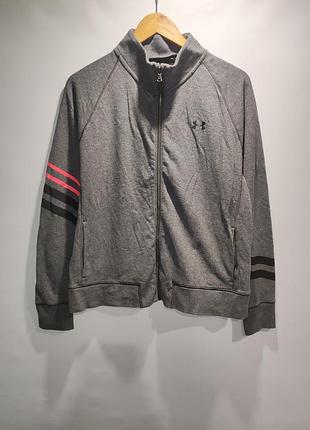 Жiноча кофта under armour