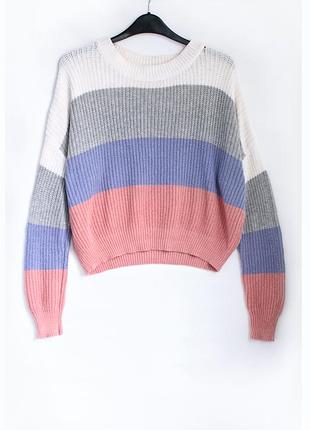 Ніжний джемпер ambiance apparel