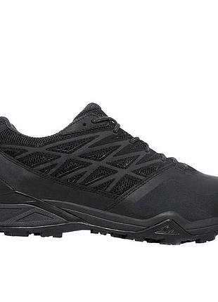 Кроссовки the north face hedgehog goretex. оригинал. р 45
