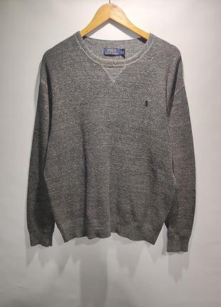 Кофта свiтшот ralph lauren