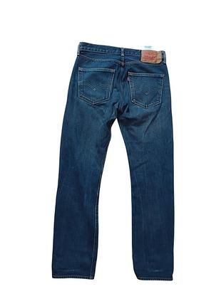 Джинси levi's 501 31 32