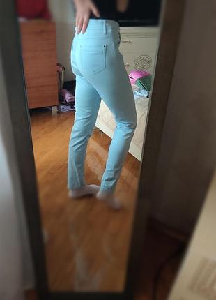Штани s,m.