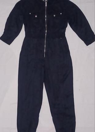 Женский комбинезон river island