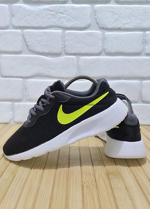 Кроссовки nike
