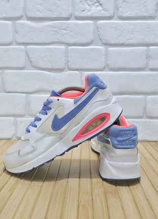 Кросівки nike