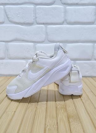 Кросівки nike