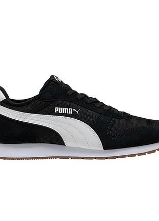 Кросівки puma st miler