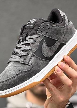 Nike dunk ❄️ 8