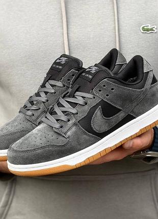 Nike dunk ❄️ 7