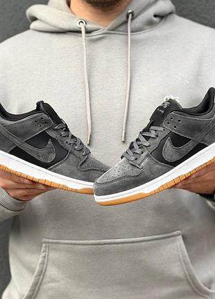 Nike dunk ❄️ 3