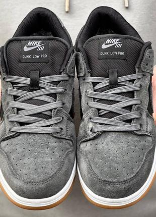 Nike dunk ❄️ 6