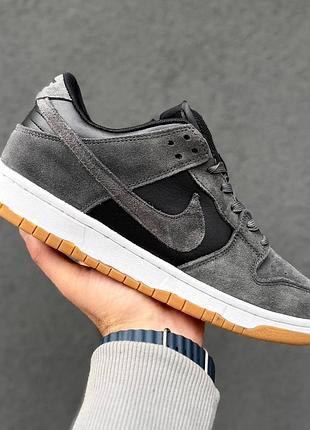 Nike dunk ❄️ 2