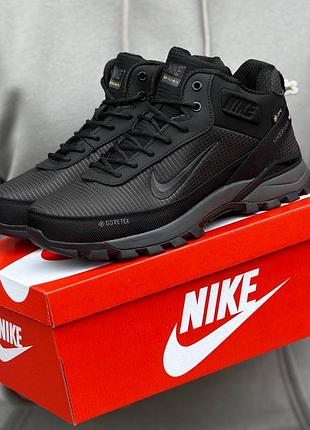 Nike rivah gtx❄️
