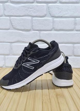 Кросівки new balance